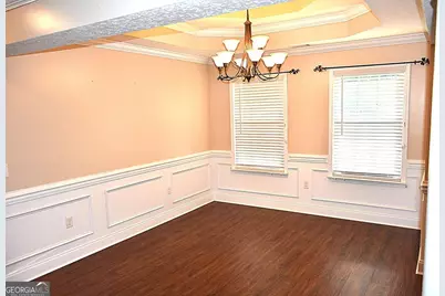 455 Carson Street NE, Ludowici, GA 31316 - Photo 11