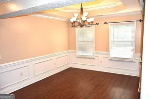 455 Carson Street NE, Ludowici, GA 31316 - Photo 11