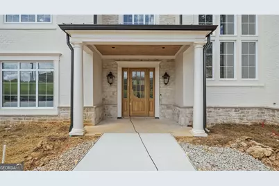 4317 Sugar Pike Road, Canton, GA 30115 - Photo 7