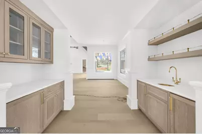 4317 Sugar Pike Road, Canton, GA 30115 - Photo 21