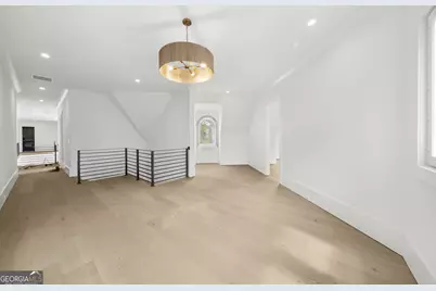 4317 Sugar Pike Road, Canton, GA 30115 - Photo 49