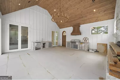 4317 Sugar Pike Road, Canton, GA 30115 - Photo 55