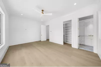 4317 Sugar Pike Road, Canton, GA 30115 - Photo 41