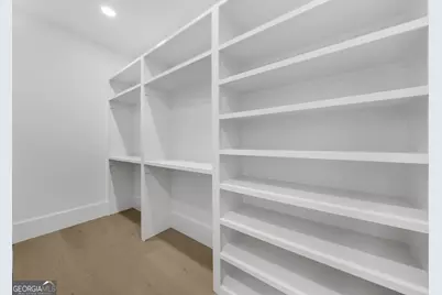 4317 Sugar Pike Road, Canton, GA 30115 - Photo 39