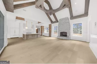 4317 Sugar Pike Road, Canton, GA 30115 - Photo 17