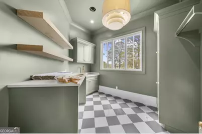 4317 Sugar Pike Road, Canton, GA 30115 - Photo 27