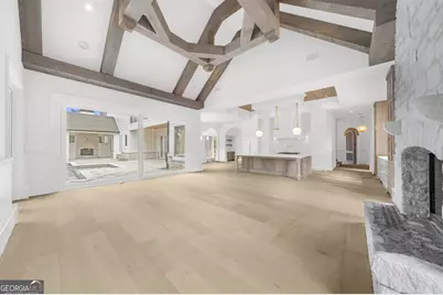 4317 Sugar Pike Road, Canton, GA 30115 - Photo 19