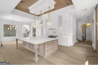 4317 Sugar Pike Road, Canton, GA 30115 - Photo 13