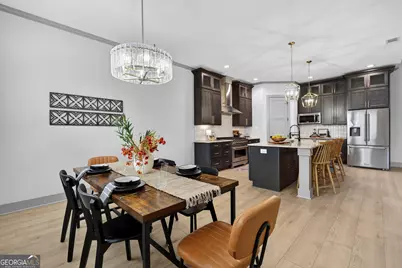 303 Tumbling Shoals Court, Gray, GA 31032 - Photo 31