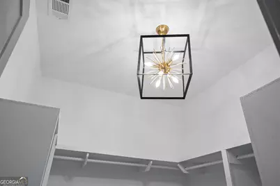 303 Tumbling Shoals Court, Gray, GA 31032 - Photo 47