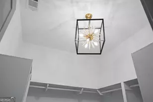 303 Tumbling Shoals Ct, Gray, GA 31032 - Photo 47