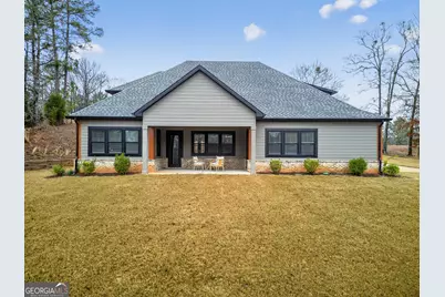 303 Tumbling Shoals Court, Gray, GA 31032 - Photo 71