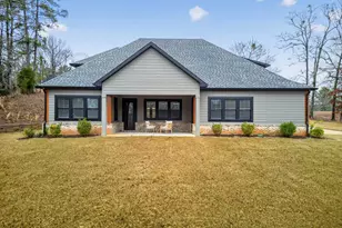 303 Tumbling Shoals Ct, Gray, GA 31032 - Photo 71