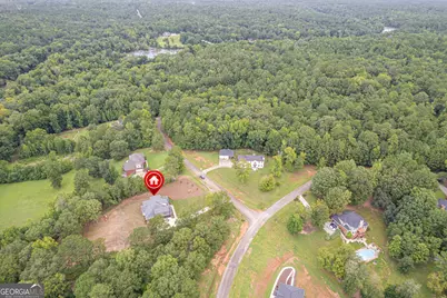 303 Tumbling Shoals Court, Gray, GA 31032 - Photo 85