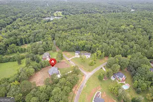 303 Tumbling Shoals Ct, Gray, GA 31032 - Photo 85