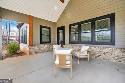 303 Tumbling Shoals Court, Gray, GA 31032 - Photo 51