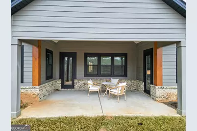 303 Tumbling Shoals Court, Gray, GA 31032 - Photo 73