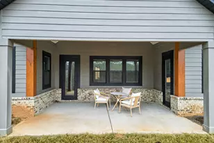 303 Tumbling Shoals Ct, Gray, GA 31032 - Photo 73