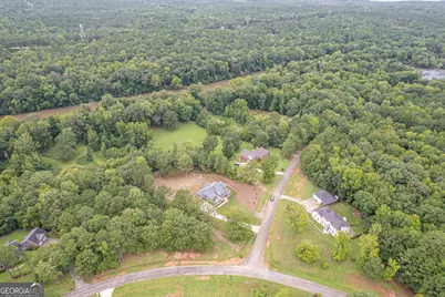 303 Tumbling Shoals Court, Gray, GA 31032 - Photo 83