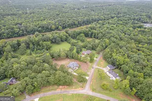 303 Tumbling Shoals Ct, Gray, GA 31032 - Photo 83