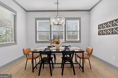 303 Tumbling Shoals Court, Gray, GA 31032 - Photo 29