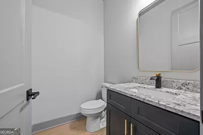 303 Tumbling Shoals Court, Gray, GA 31032 - Photo 13