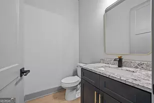 303 Tumbling Shoals Ct, Gray, GA 31032 - Photo 13