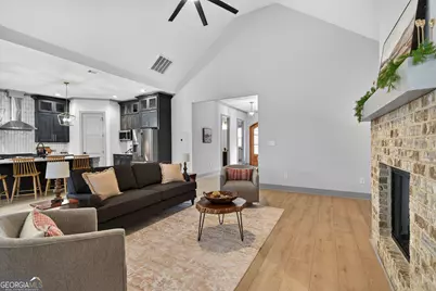 303 Tumbling Shoals Court, Gray, GA 31032 - Photo 15