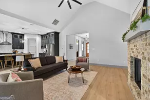 303 Tumbling Shoals Ct, Gray, GA 31032 - Photo 15