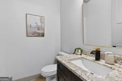 303 Tumbling Shoals Court, Gray, GA 31032 - Photo 57