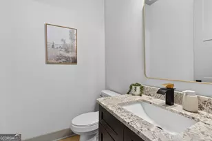 303 Tumbling Shoals Ct, Gray, GA 31032 - Photo 57