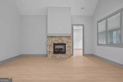 303 Tumbling Shoals Court, Gray, GA 31032 - Photo 15