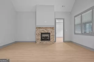 303 Tumbling Shoals Ct, Gray, GA 31032 - Photo 15