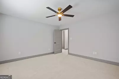 303 Tumbling Shoals Court, Gray, GA 31032 - Photo 47