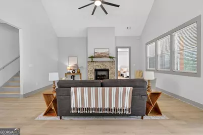 303 Tumbling Shoals Court, Gray, GA 31032 - Photo 13