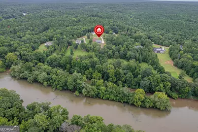 303 Tumbling Shoals Court, Gray, GA 31032 - Photo 77