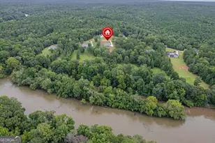 303 Tumbling Shoals Ct, Gray, GA 31032 - Photo 77