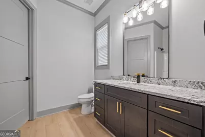 303 Tumbling Shoals Court, Gray, GA 31032 - Photo 9