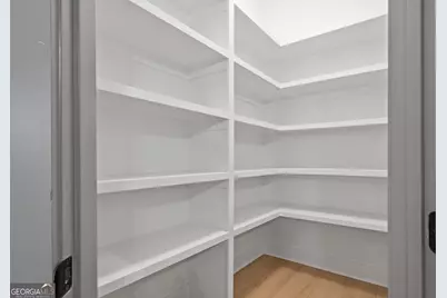 303 Tumbling Shoals Court, Gray, GA 31032 - Photo 23