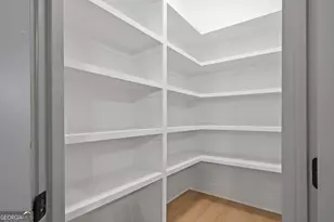 303 Tumbling Shoals Ct, Gray, GA 31032 - Photo 23