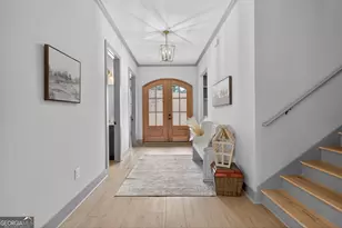 303 Tumbling Shoals Ct, Gray, GA 31032 - Photo 11