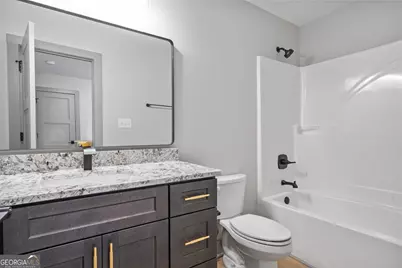 303 Tumbling Shoals Court, Gray, GA 31032 - Photo 59