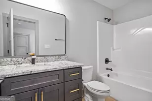 303 Tumbling Shoals Ct, Gray, GA 31032 - Photo 59