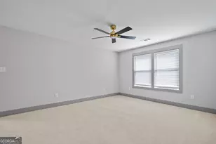 303 Tumbling Shoals Ct, Gray, GA 31032 - Photo 49