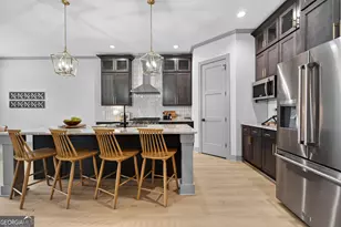 303 Tumbling Shoals Ct, Gray, GA 31032 - Photo 19