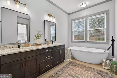 303 Tumbling Shoals Court, Gray, GA 31032 - Photo 39