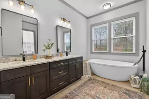 303 Tumbling Shoals Ct, Gray, GA 31032 - Photo 39