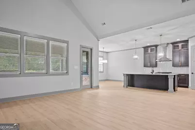 303 Tumbling Shoals Court, Gray, GA 31032 - Photo 17