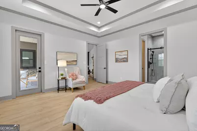 303 Tumbling Shoals Court, Gray, GA 31032 - Photo 37