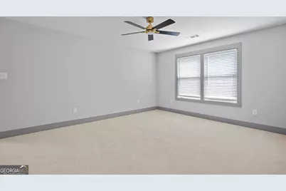 303 Tumbling Shoals Court, Gray, GA 31032 - Photo 65